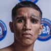 Cesar Ignacio Paredes